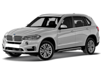 Автосервис БМВ х5